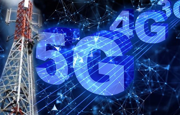 通信技术信号发展趋势：迎接5G时代的无限可能！