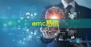 emc易倍体育官方入口：数字能源岛项目做什么