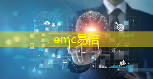 emc易倍体育官方网站：互联网卡没有5g网路吗