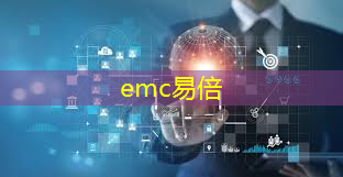 emc易倍体育官方入口：国内智能物流骨干网是什么