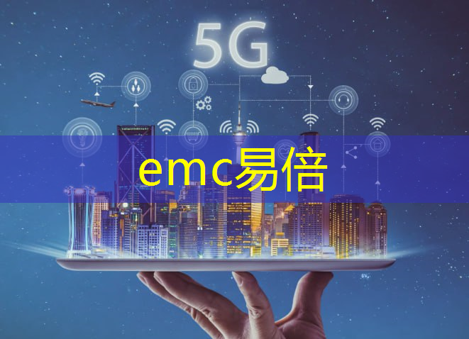 emc易倍体育官方网站：城市智慧运营行业代码是多少