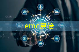 emc易倍体育官方网站：5g互联网培训心得体会总结