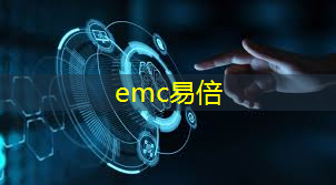 emc易倍体育官方入口：电子政务智慧城市面试题