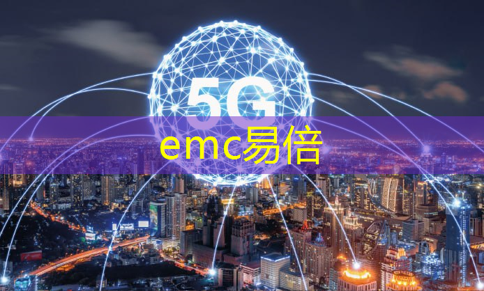 emc易倍体育官方网站：物流的发展对人工智能的看法