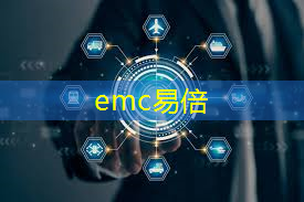 emc易倍：杭州市城市管理智慧化智能化