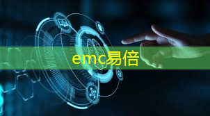 emc易倍体育官方网站：山东有智慧停车的城市