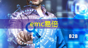 emc易倍：沈阳新市府智慧城市怎么样