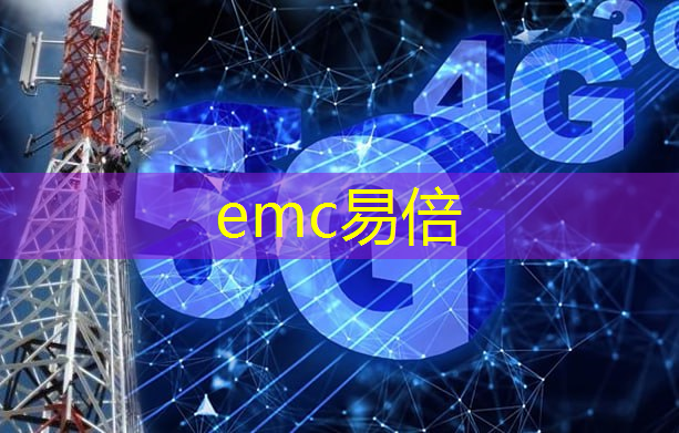 emc易倍体育官方入口：【普泰视点】黑芝麻智能发布196TOPS华山A1000 