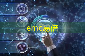 emc易倍体育官方网站：业内热议智能商业的AI应用：需“软硬”结合+芯片制造