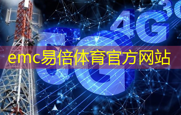 emc易倍体育官方入口：AI与芯片正面临巨大分歧