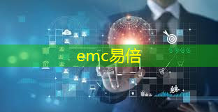 emc易倍：半导体芯片测试的详解；