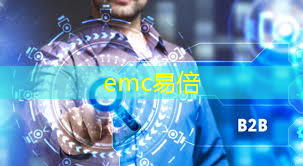 emc易倍体育官方网站：中国股市：“汽车芯片”持续利好，这6大核心股有望1000