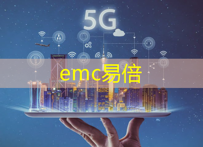 emc易倍体育官方网站：赛灵思、安森美、恩智浦等多位专家深入解读AI芯片、边缘计