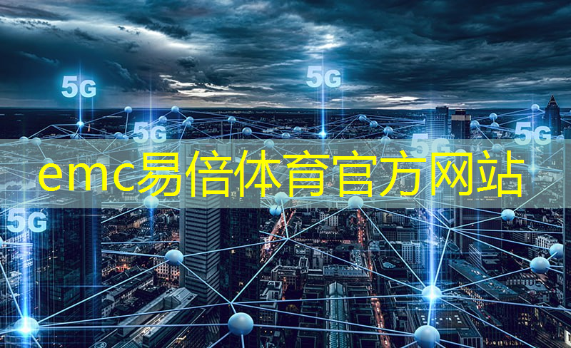 emc易倍体育官方网站：美国以“国家安全”名义，审查中国使用RISC-V芯片技术的风险