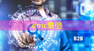 emc易倍：集成纸基微流芯片传感器的隐形眼镜用于泪液原位分析