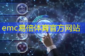 emc易倍体育官方入口：传音也做芯片了
