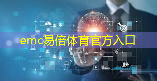 未来通信新标杆！探秘光子通信干扰技术原理带来的恢弘科技变革
