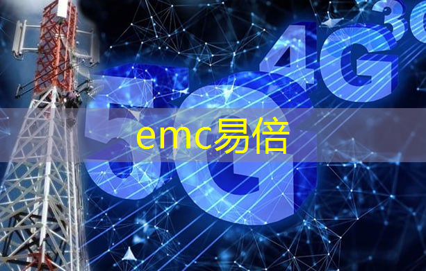emc易倍体育官方网站：工业互联网注册量次
