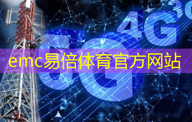 “遥遥领先”中国芯，利尔达5G RedCap模组震撼上市