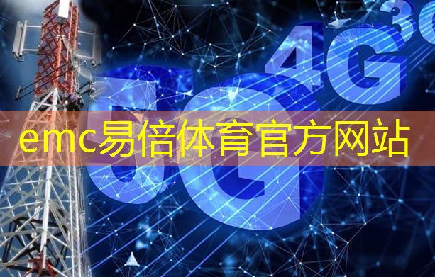 大突破！国产5G L