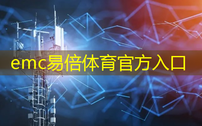 数字能源的社会经济效益：创造可持续的能源未来